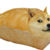 BREADdoge1's avatar