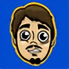 breadedchicken's avatar