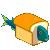 breadfishplz's avatar