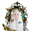 breadfly's avatar