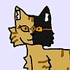 BreadFrogg's avatar