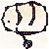 breadmaggot's avatar