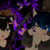 BreadMan2468's avatar