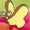Breadnbutterflie's avatar