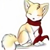 BreadNotWar-Peeta's avatar