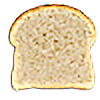 BreadOfPlanes's avatar