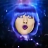 breadpeanutbutter's avatar