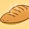BreadProductions's avatar