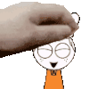 BreadSandwishes's avatar