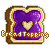BreadTopping's avatar
