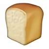 BreadWeebOC's avatar