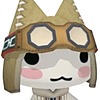 BreadWithCheeseLol's avatar