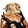 Breagzle's avatar