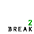 break-2k's avatar