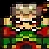 BrEaK-dOwN's avatar