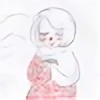 Break-Mimosa's avatar