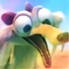 break-stuffz's avatar