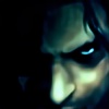 Break-The-Silence's avatar