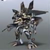 breakaway25's avatar