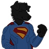 breakawaybreakout's avatar