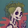 BreakDown-Con's avatar