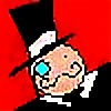 BreakdownFool's avatar