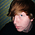 BreakdownMotel's avatar