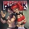 Breaker-Comic's avatar