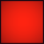 Breaker666's avatar