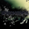 BreakerFX's avatar
