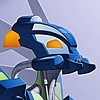 BreakerOfSockets2's avatar