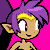 BreakfastCheese's avatar