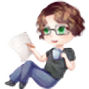 BreakfastDoodles's avatar