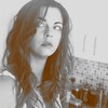 breakfastwithamy's avatar