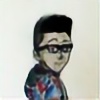 breakfreak's avatar