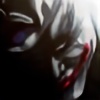 BreakFromReality's avatar