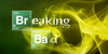 Breaking-Bad-Cooks's avatar