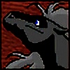 Breaking-Horizon's avatar