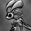 breaking-velocity's avatar