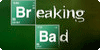 BreakingBad-Tv's avatar