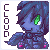 BreakingCloud's avatar