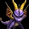 breakingu's avatar