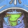 BreakingWind1996's avatar
