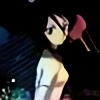 BreakinJapan's avatar