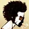 Breakinpoint's avatar