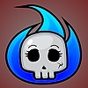 BreakinSkulls's avatar