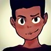 breakkid2's avatar