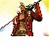 breakmaster5's avatar