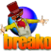 breakolami's avatar