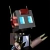 BreakRoomTheRobots's avatar